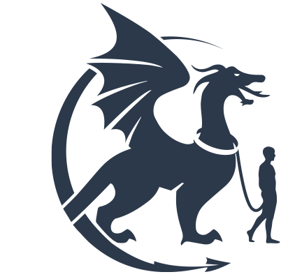 Kim C. Birtel
