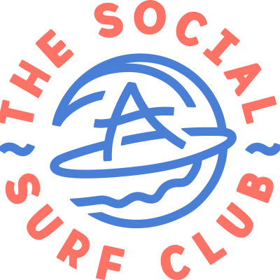 Socialsurfclub_Logo_RZ_colour